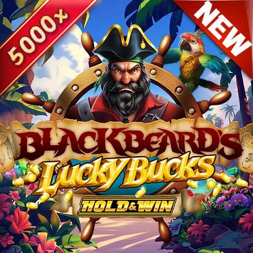 Mengenali 《ibet789》: Slot Free Credit Terbaru 2026/08/26